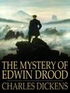The Mystery of Edwin Drood (eBook)